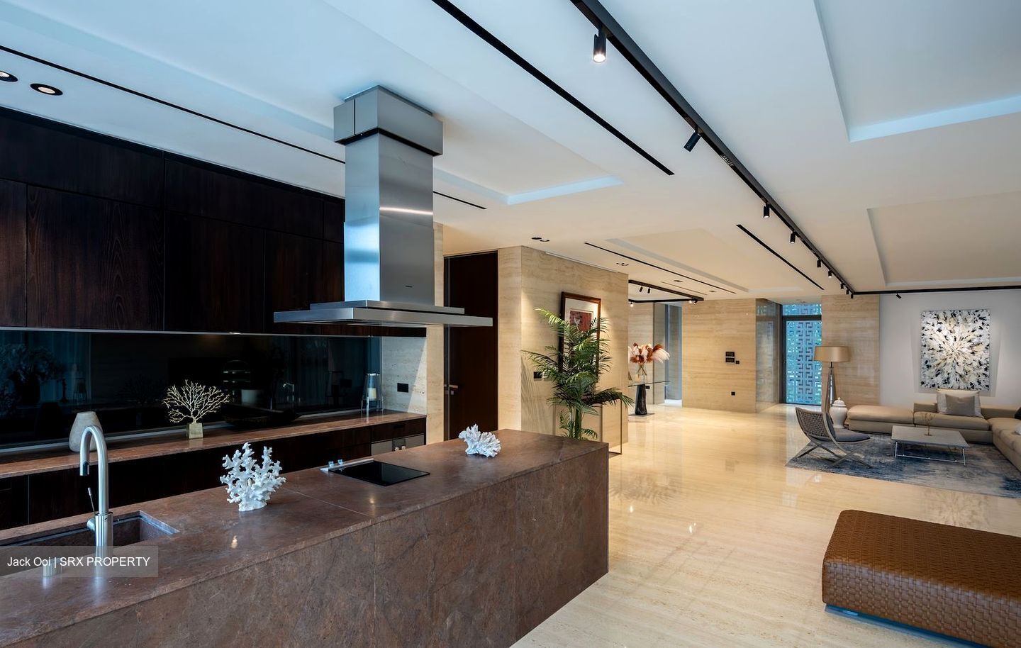 Newport Residences (D2), Apartment #539819971